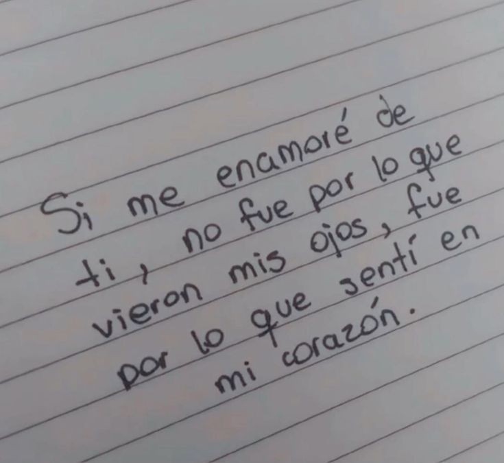 A_ub_19's tweet photo. Los pequeños T y Jk quieren que sus hermanos mayores sean novios y así poder pasar más tiempo juntos,sin saber que ellos están enamorados y solo necesitan un pequeña ayuda para demostrar sus sentimientos. https://t.co/ryE92UxOBu