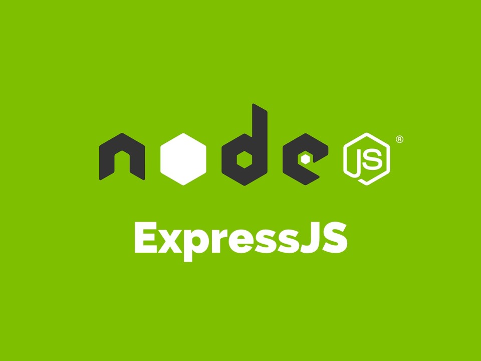 Developer_shub_'s tweet photo. Hello everyone,

Today, I started my journey into backend development using Node.js. I have learned the basics of Node.js as well as Express.js.

#NodeJS #ExpressJS #BackendDevelopment #BuildInPublic #100DaysOfCode @Singh1Aryan https://t.co/ZCD1LScHRB