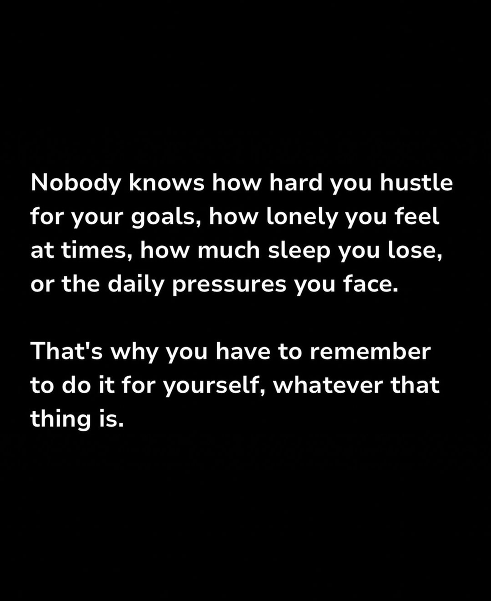 Psyche Wizard (@psychewizard) on Twitter photo 