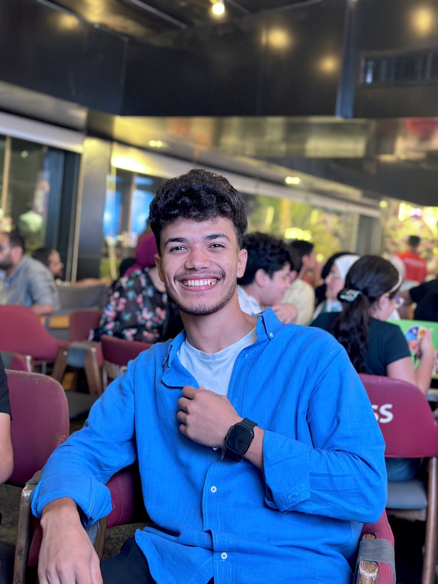 Kemmo11220's tweet photo. 💙 https://t.co/xttFXfKIfC
