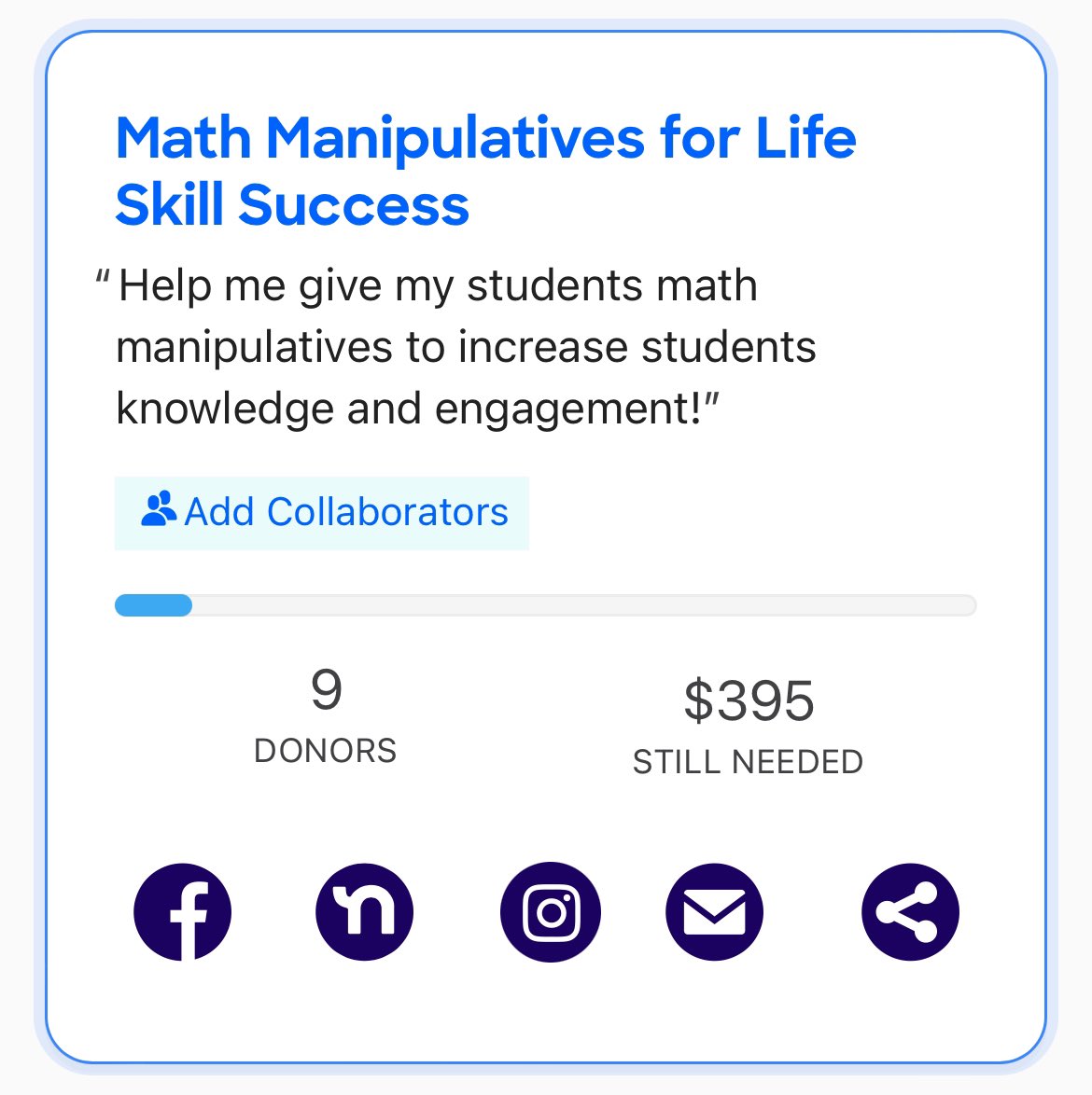 Jeanette Huston tweet media