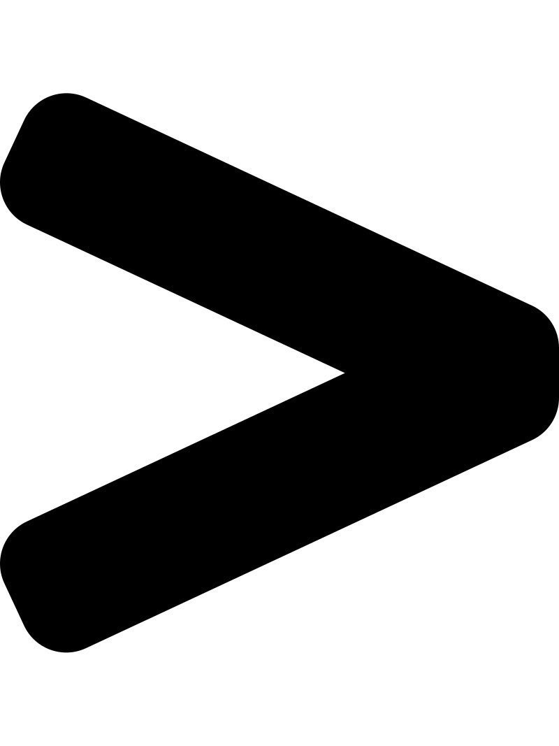 HymenopteraWasp's tweet image. Fixed