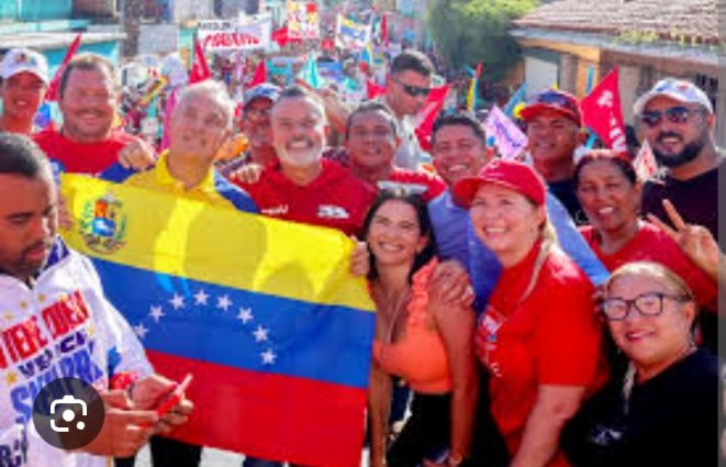 Bitacora58news's tweet photo. #ALERTA DE SAPO...!!
#ORIENTE
#PORLAMAR
#VENEZUELA 
Ella es ALONDRA MEDINA 
 responsable de exponer la identidad de los protestantes en #Margarita.
HA CERRADO SUS REDES 
YA SIENTE QUE ES SER PERSEGUIDO.. https://t.co/7wz8x1yJQl