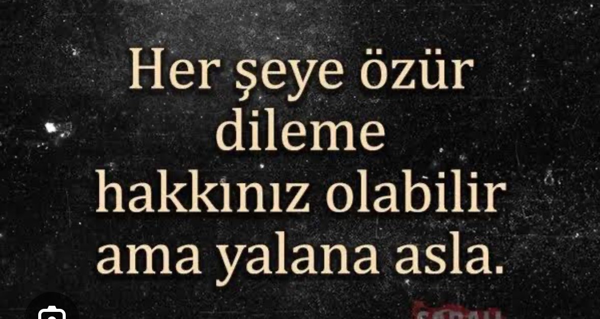 Gerçek ne kadar acı olursa olsun hiçbir şey yalan kadar insanı yarayalamaz