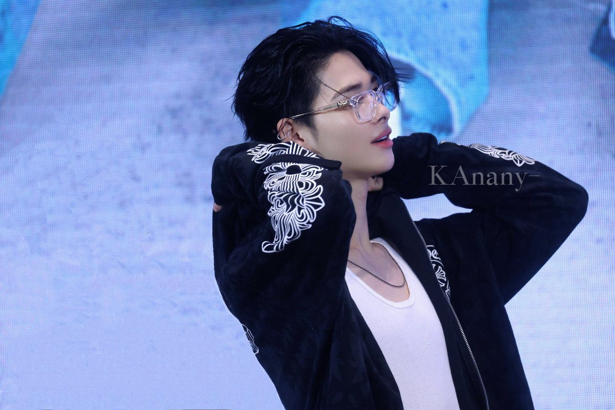 🕸 (@rpsrpsrpsr) on Twitter photo 