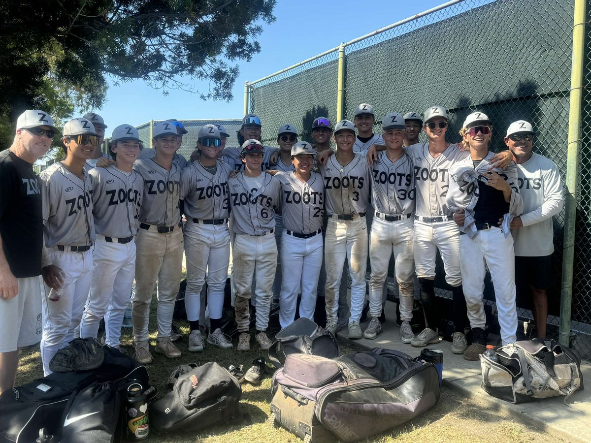 Elliot Hsu tweet media