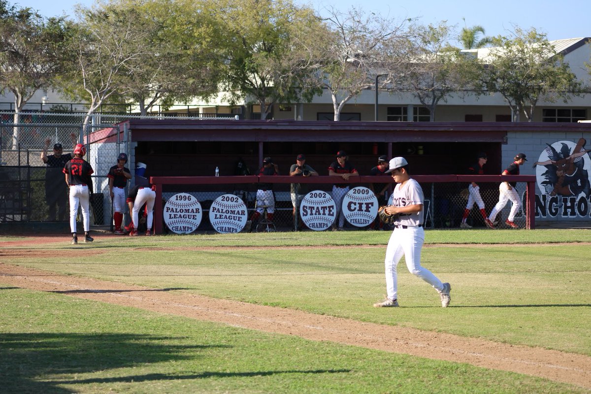 Elliot Hsu tweet media