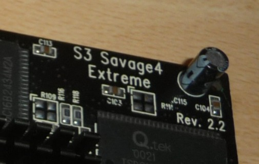 hajek_jaromir's tweet image. Nothing interresting super-awesome funtime here 👀 waiting for mail 📪📦 #mailbox #waiting #nothinghere