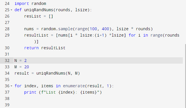 Python Programming tweet media