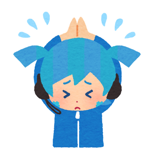 whitegull666's tweet photo. #kgpr_FA

描改irasutoya https://t.co/B7L8T96oKa