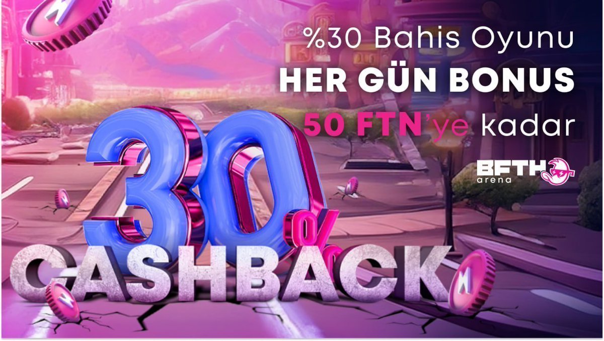 ricksanchezp15's tweet photo. #BFTHArena'dan Her Gün

💸50 FTN'e Kadar %30 Cashback

🏦Kalite ve Güvenin adresi.

✅Üyelik için: https://t.co/bDrFCfUi8Q

#FileninSultanları Arda Güler #BJKvGS #WhatsApp Mete Gazoz #instagramı #Olympia2024 Icardi Galatasaray Beşiktaş https://t.co/UaW3lbiPpb