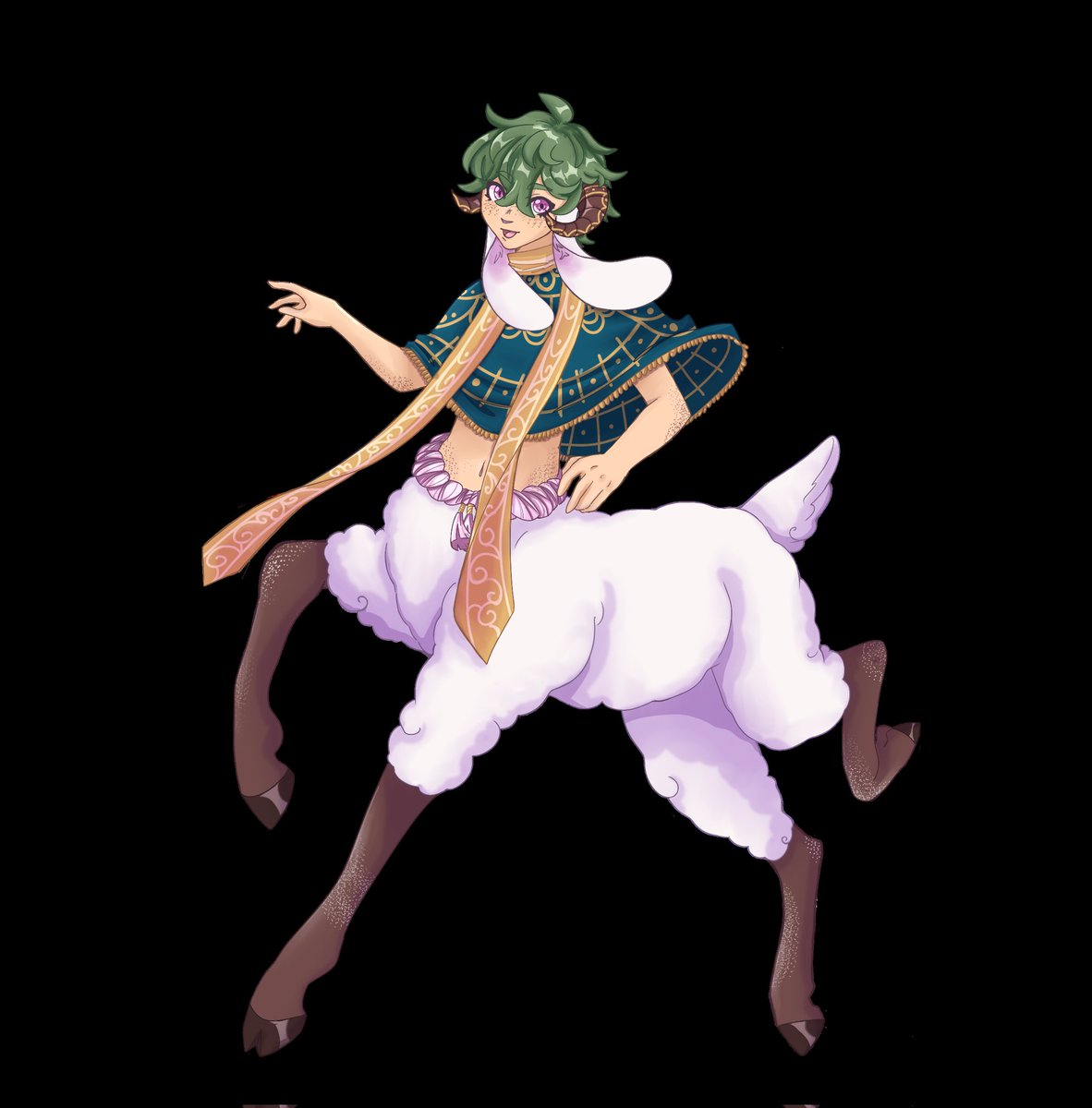 Atty🫐 tweet media