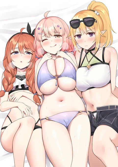 表紙でけた 