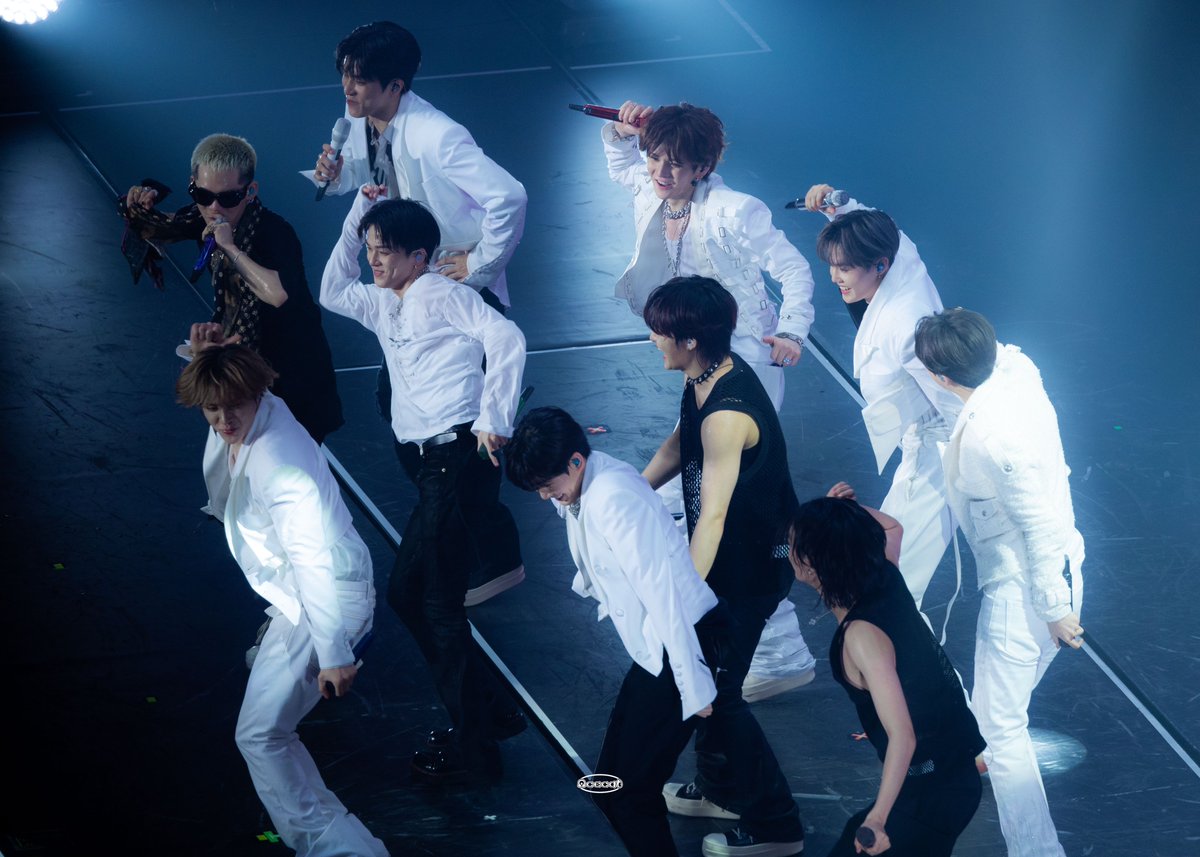 acecat44's tweet photo. 240804 WONDERLAND IN TOKYO
🎼🫶🏻
#트레저 #TREASURE https://t.co/5wl9I2hI4M