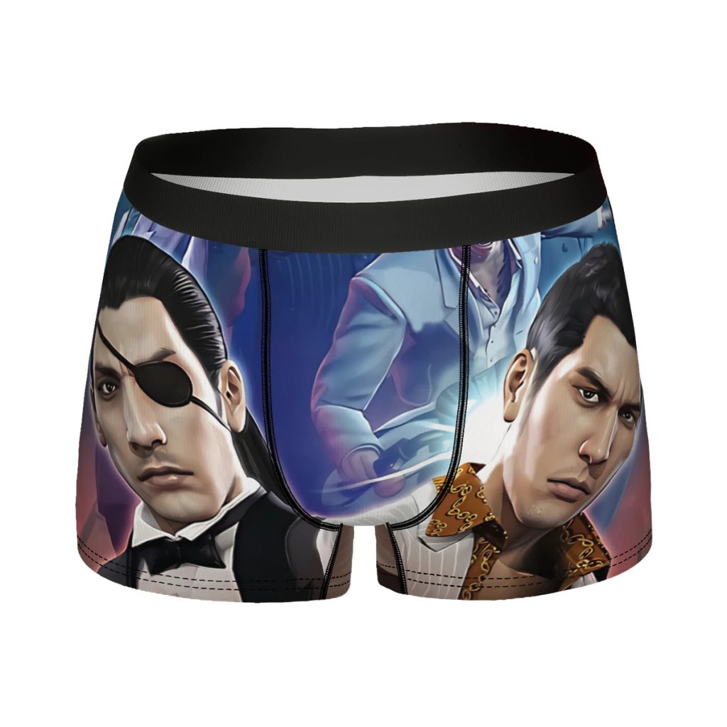 kiryugleoite's tweet photo. you wanna guess the colour of my underwear https://t.co/krXMZkZkqW