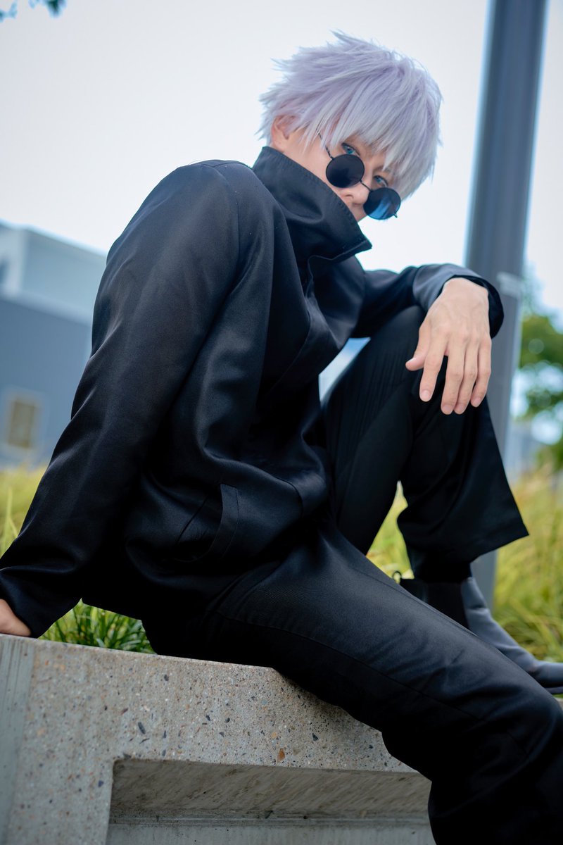 akebonoになります Akebono（2023） - YouTube