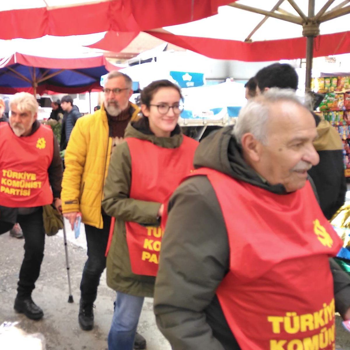 sudengrad's tweet photo. Çok özleyeceğiz seni Rıza abi. https://t.co/imIZOuiXRx
