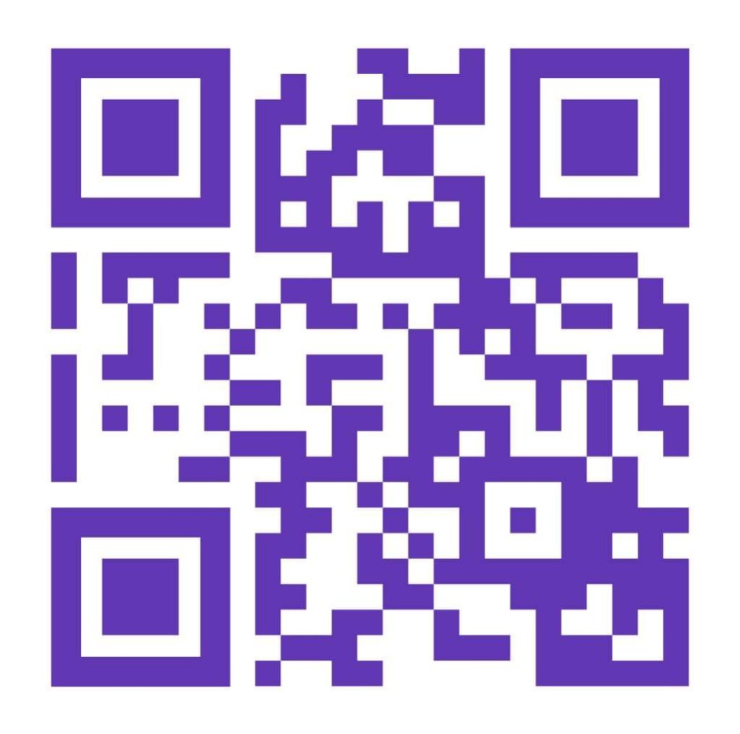 Triway Booster Club (@triwayboosters) on Twitter photo 