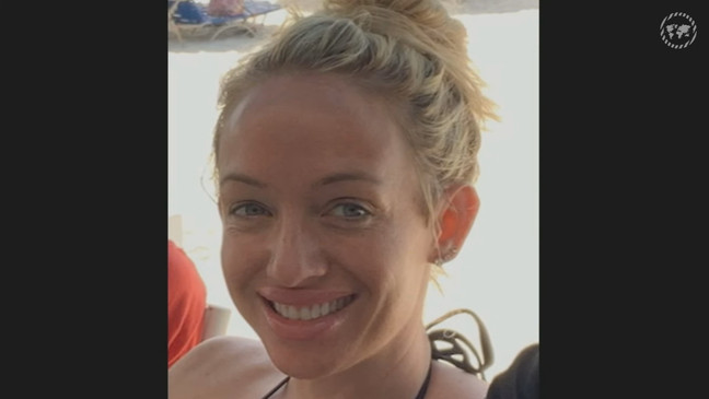 tvfam's tweet photo. These photos need to be constantly in front of everyones desk all the time and remembered https://t.co/WytpbEyUYH