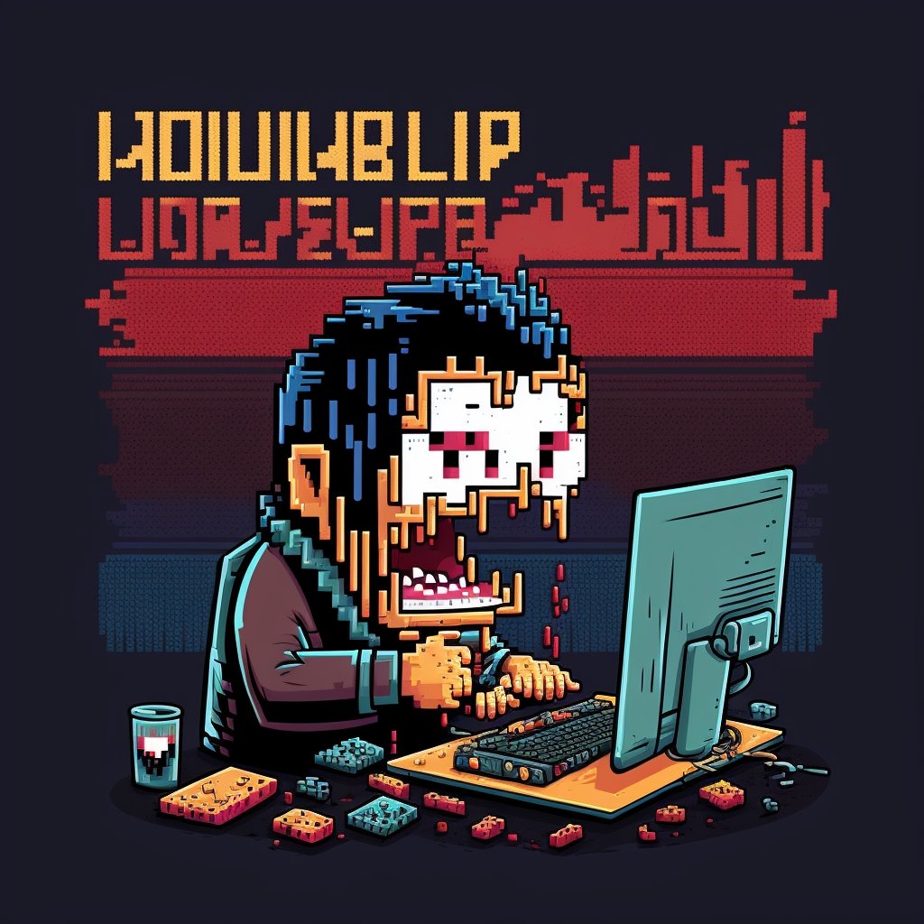 GM deboggers

!debog