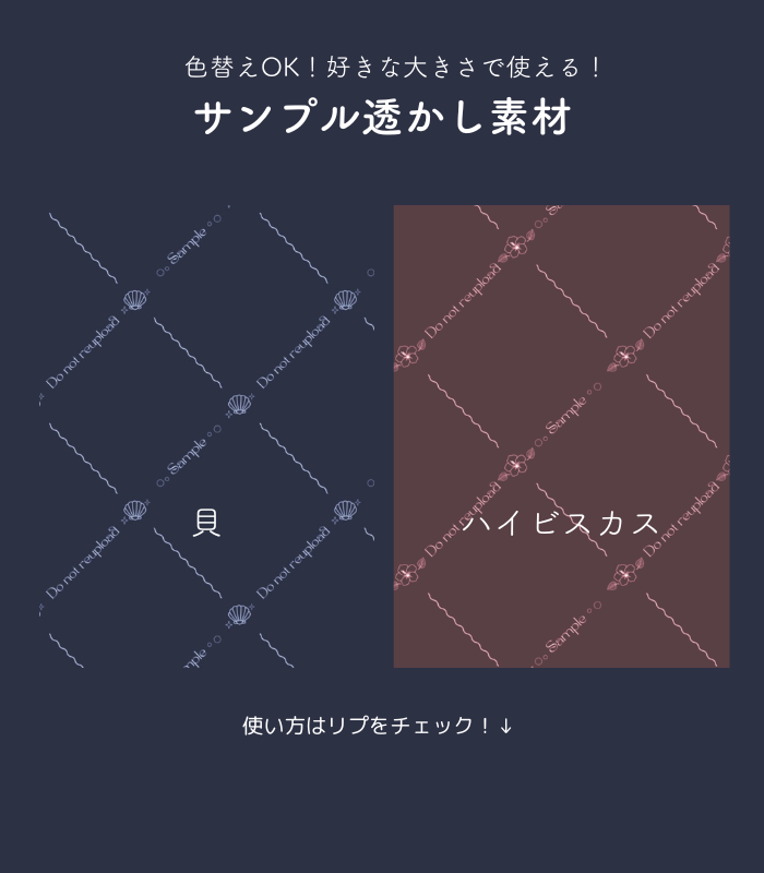 mary🐓 tweet media