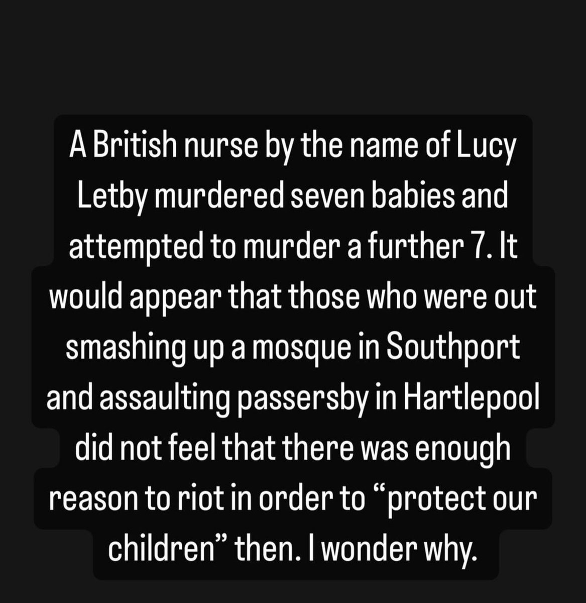 Sulaiman Ahmed tweet media