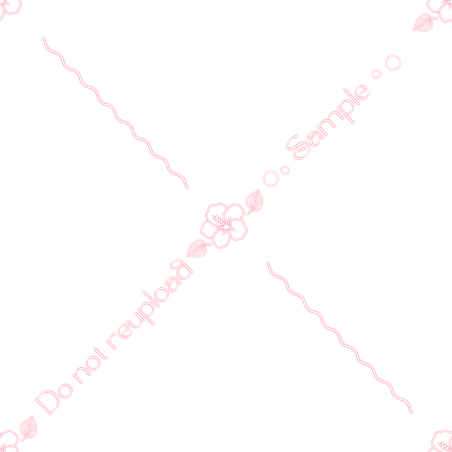 mary🐓 tweet media