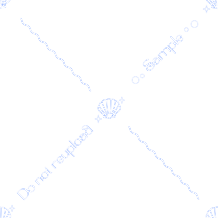 mary🐓 tweet media