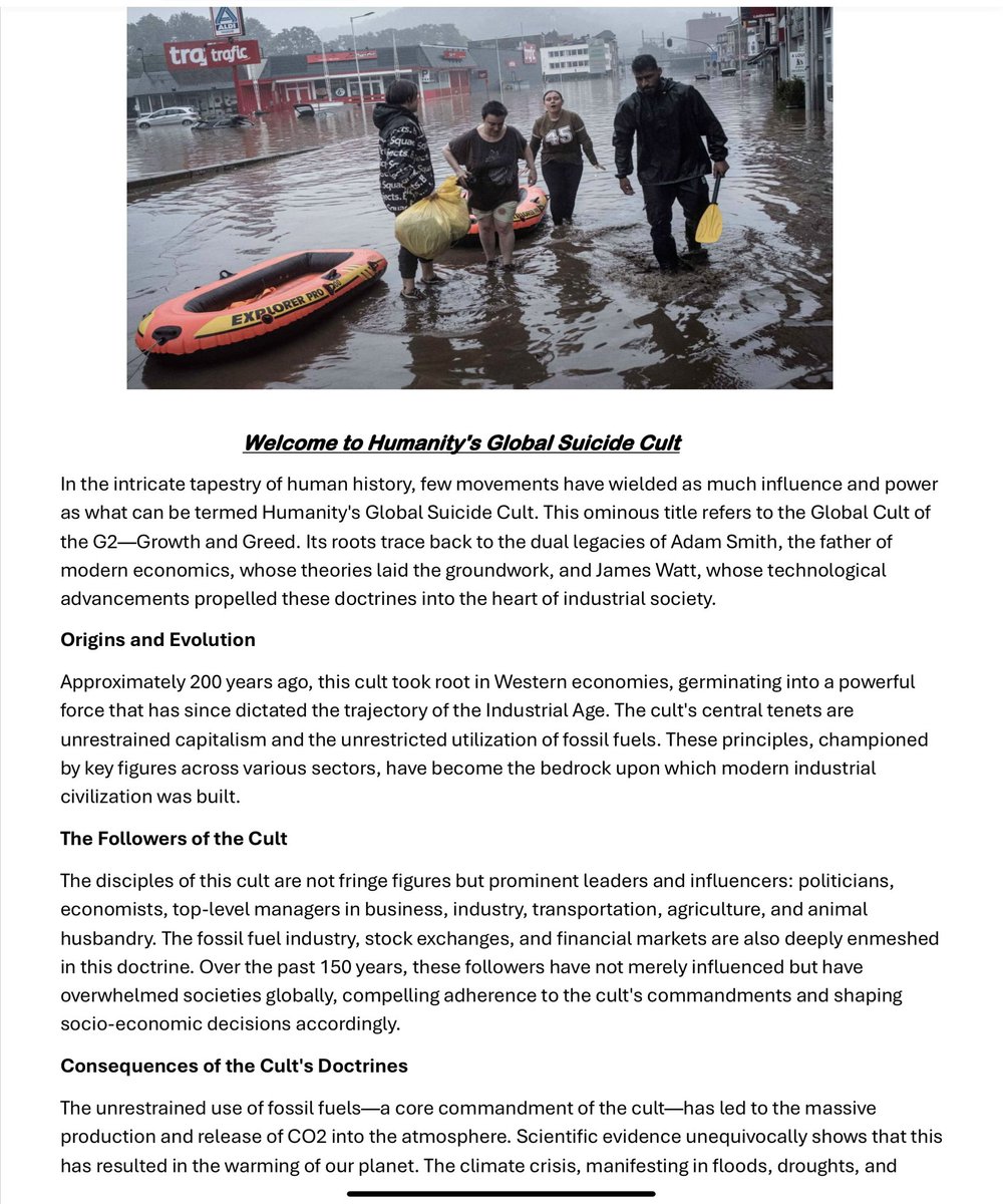 Ogre in My Swamp tweet media