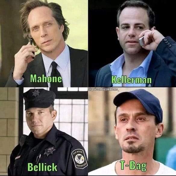 rojamaibo's tweet image. Who annoyed u so much?