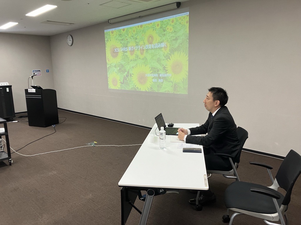 東海テクニカル tweet media