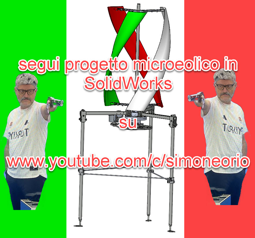 OrioSimone's tweet photo. #solidworks https://t.co/XFwi8RSkAP