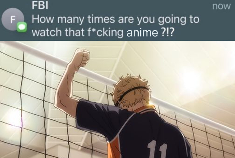 tricodeku's tweet photo. https://t.co/7zR12oXULL