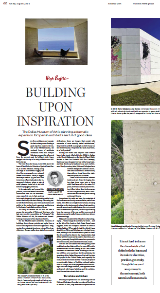 mark lamster tweet media