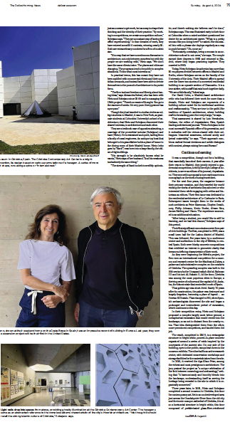 mark lamster tweet media