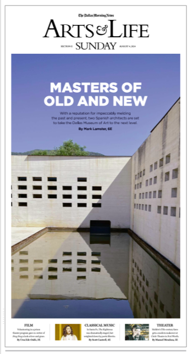 mark lamster tweet media