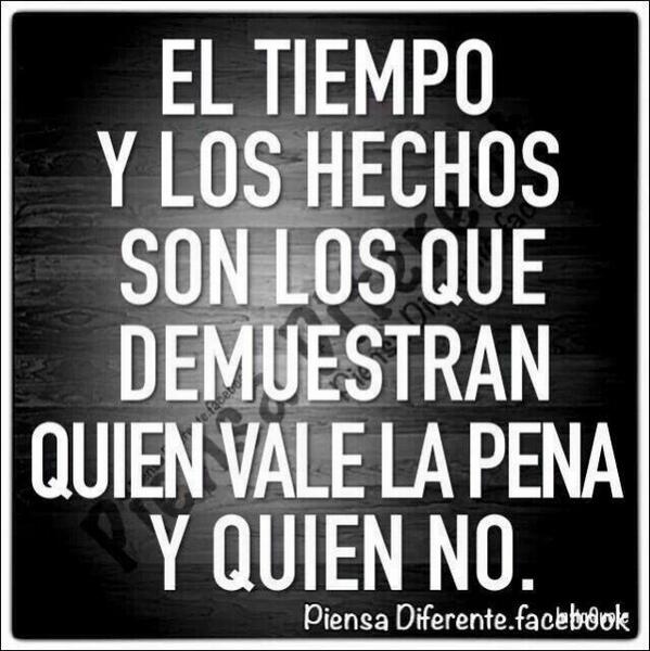 morillo78832's tweet photo. https://t.co/MYilchy7X2