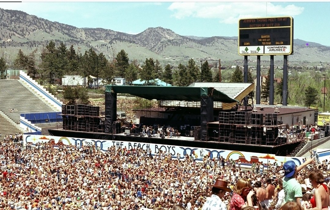 Drew Schaefer✌️~☮️🏳️‍🌈💙💙🏳️‍🌈☮️~✌️ tweet media