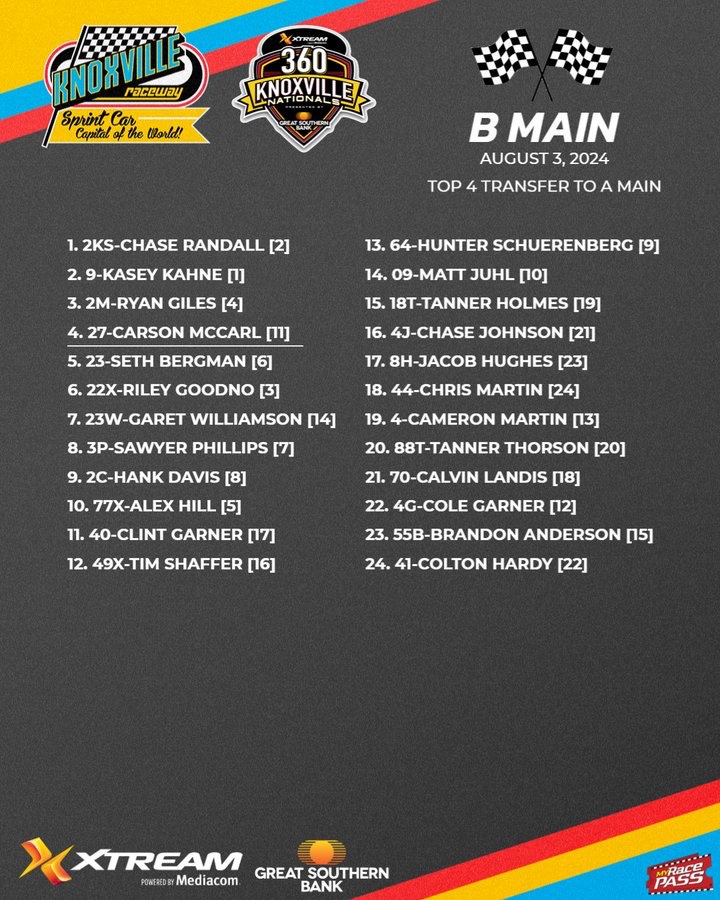 Tim Shaffer tweet media