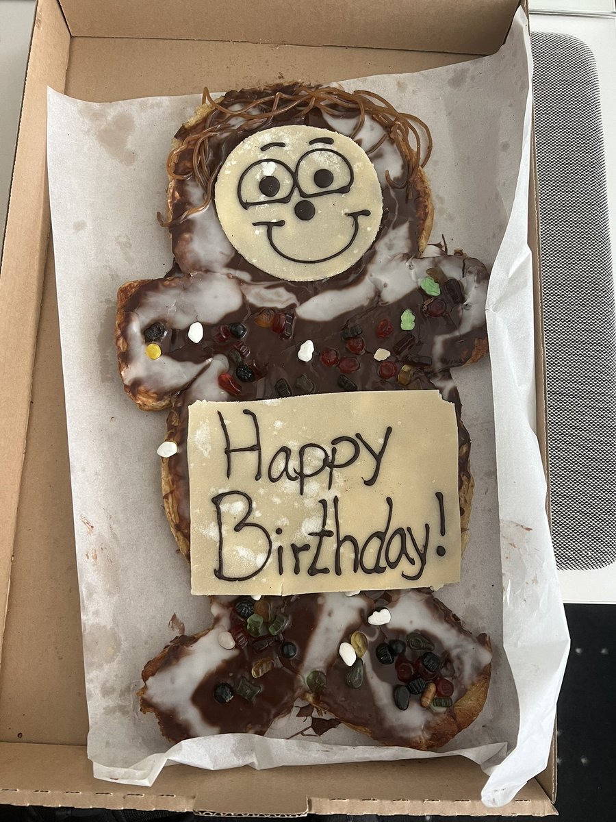 Timofey Yakushin tweet media