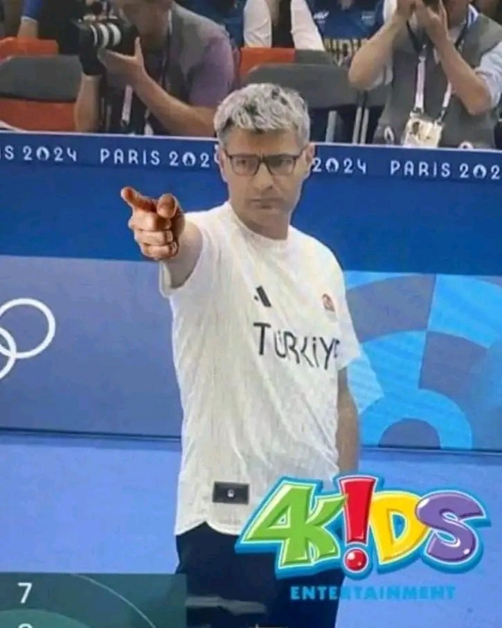 Lucho Portuano tweet media