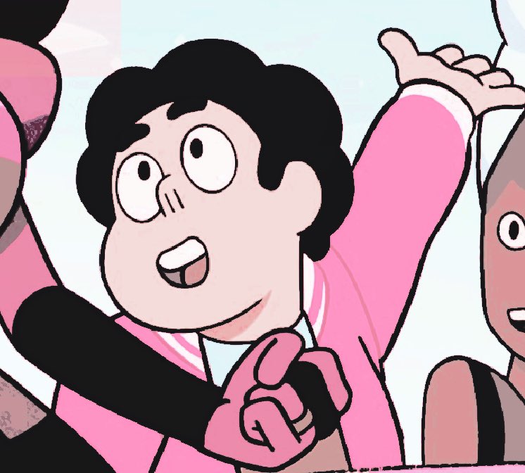 ⠀
good  morning  sir!  how  are  you  doing??  
⠀