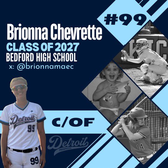 FirecrackersMI- VanAssche tweet media