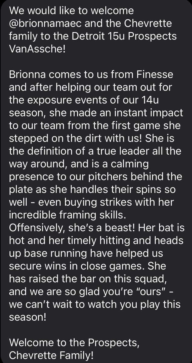 FirecrackersMI- VanAssche tweet media