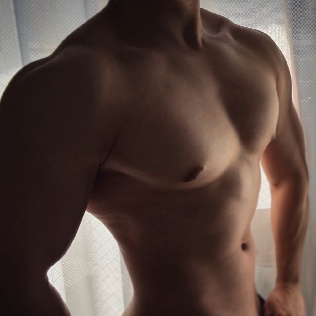 𝐎𝐒𝐀𝐌𝐔. tweet media