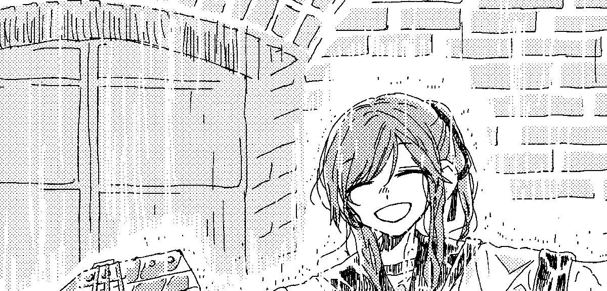 濡れ濡れ通り越してずぶ濡れじゃないかとか
参加者凄すぎない?とか(実際凄い)
そもなんでお前がここにいる?とか
ツッコミどころ満載ですが どうぞよろしくお願いします

途中でもう何描いていいのかわからなくなったんで
「水分含有量で一番を目指そう」という目標のもといっぱい濡らしました 