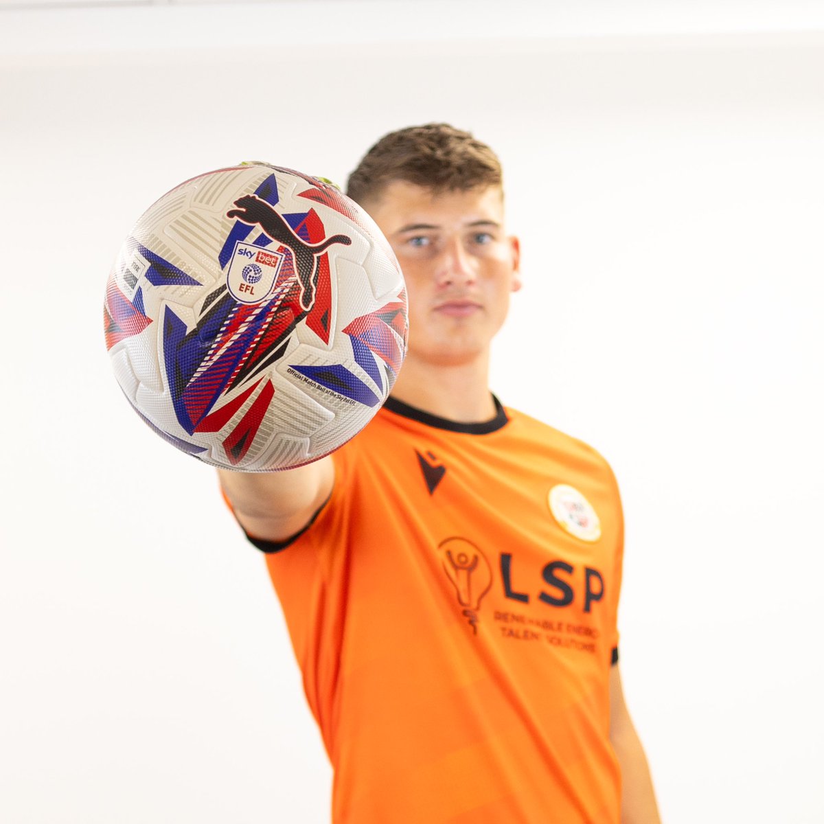 Sam Long tweet media