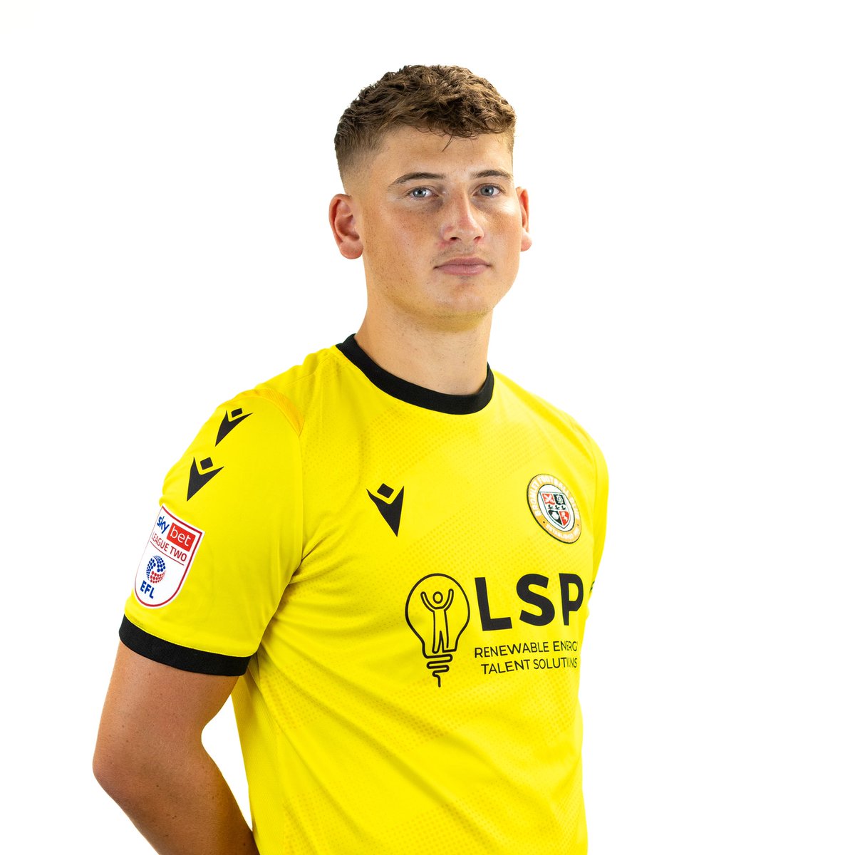 Sam Long tweet media