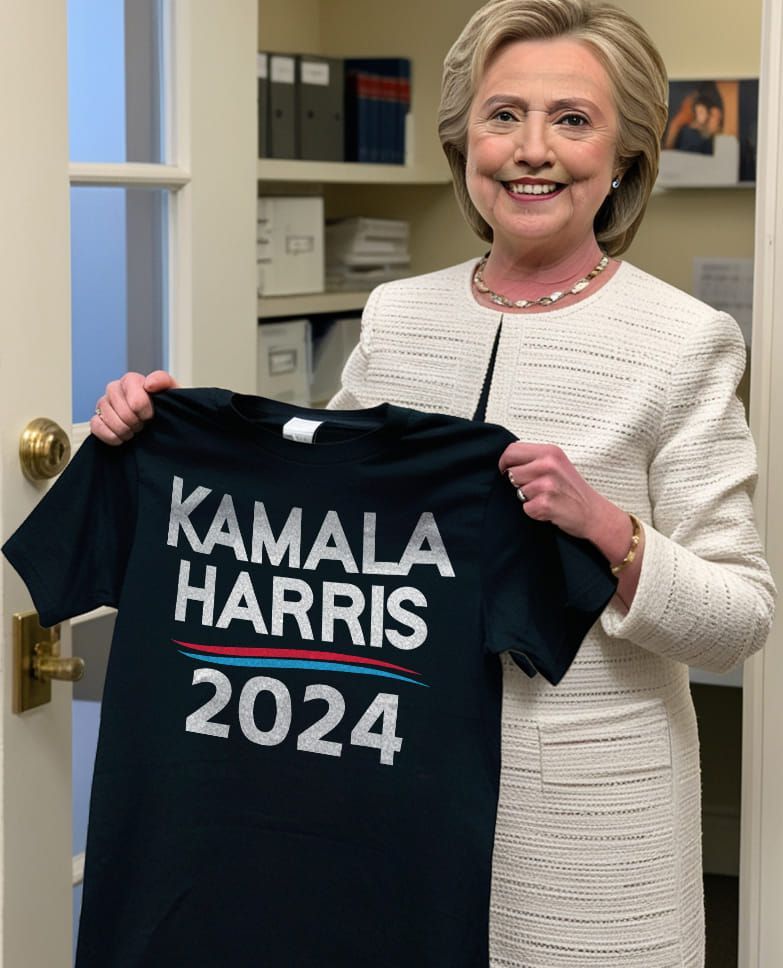 GrandpaSnarky's tweet photo. #FBR 71
#GrandpaSnarky
#FBRParty
Vet,Follow,RT List ๐
@Triofree2002
@DawnOBrien55
@tengelsny68
@mcm1207
@VagVampHunter
@madavis1960
@UDown67
@aubink1964
@EllyannTaylor
@nickyb0711
@GrettaJo1
@marynlm
@Arctic__char
@ATinsworth
@WingertTom
@J21O
@Leokadia_Kornel
Pls RT https://t.co/xDea5Pl04r