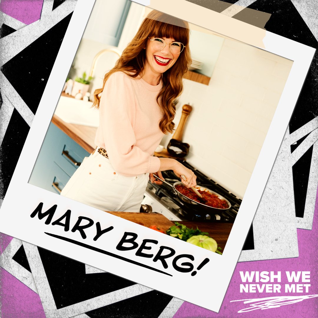 Dan Clapson tweet media